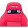 NRG Innovations Seat RSC210LR
