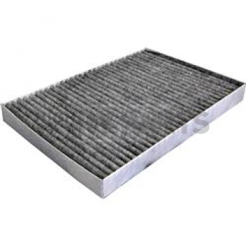 Denso Cabin Air Filter 4542047