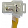 Dorman (OE Solutions) Window Regulator 748380