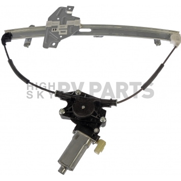 Dorman (OE Solutions) Window Regulator 748319