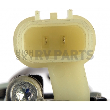 Dorman (OE Solutions) Window Regulator 748319-2