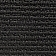 Covercraft Floor Mat - Direct-Fit Black Nylon 4 Pieces - 276102925