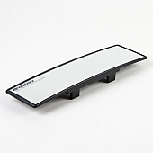 Nokya Interior Rear View Mirror NAPBW843