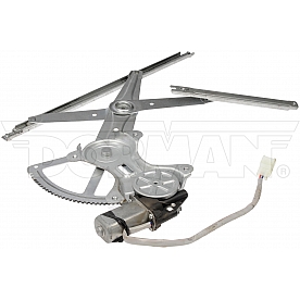 Dorman (OE Solutions) Window Regulator 748610