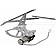 Dorman (OE Solutions) Window Regulator 748610