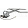 Dorman (OE Solutions) Window Regulator 748610