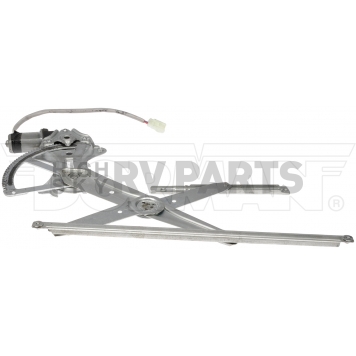 Dorman (OE Solutions) Window Regulator 748610-3