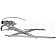 Dorman (OE Solutions) Window Regulator 748610