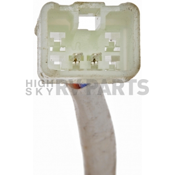 Dorman (OE Solutions) Window Regulator 748610-4