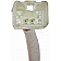 Dorman (OE Solutions) Window Regulator 748610