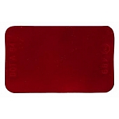Peterson Mfg. Reflector B489R
