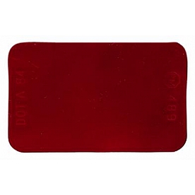 Peterson Mfg. Reflector B489R