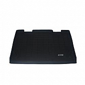 Westin Automotive Cargo Area Liner 72117036