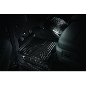 Husky Liner Floor Liner 83421
