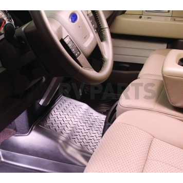 Husky Liner Floor Liner 83421-1