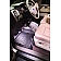 Husky Liner Floor Liner 83421