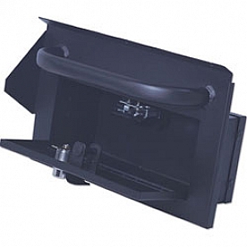 Tuffy Security Glove Box 03601