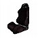 NRG Innovations Seat RSC220LR