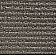 Covercraft Floor Mat - Direct-Fit Gray Nylon 4 Pieces - 276102947