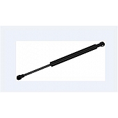 Monroe Trunk Lid Lift Support 900330