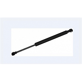 Monroe Trunk Lid Lift Support 900330