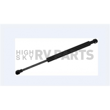 Monroe Trunk Lid Lift Support 900330