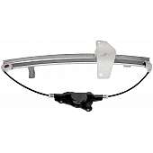 Dorman (OE Solutions) Window Regulator 740346