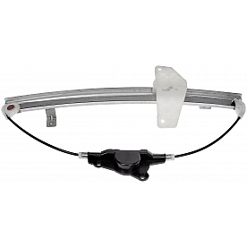Dorman (OE Solutions) Window Regulator 740346