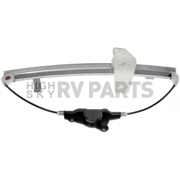 Dorman (OE Solutions) Window Regulator 740346