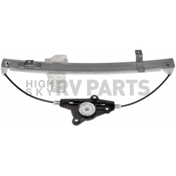 Dorman (OE Solutions) Window Regulator 740346-1