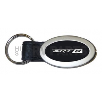 Automotive Gold Key Chain KC3210SRT8