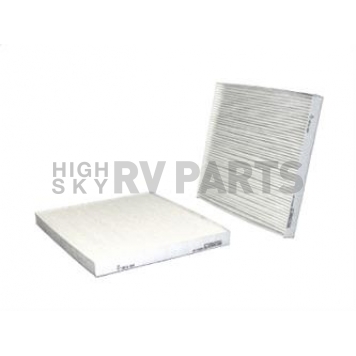 Wix Filters Cabin Air Filter 24869