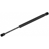 Monroe Trunk Lid Lift Support 900149