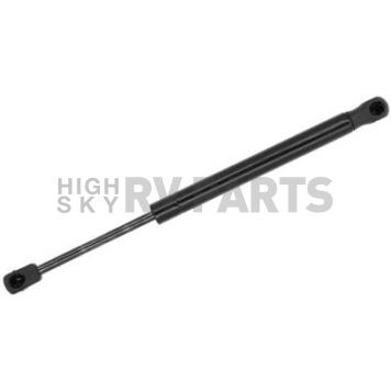 Monroe Trunk Lid Lift Support 900149