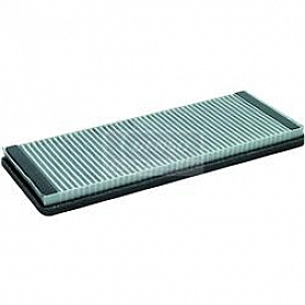Denso Cabin Air Filter 4542049