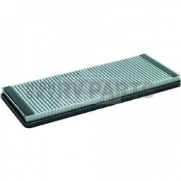 Denso Cabin Air Filter 4542049