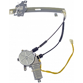 Dorman (OE Solutions) Window Regulator 748381