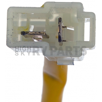 Dorman (OE Solutions) Window Regulator 748381-2