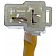 Dorman (OE Solutions) Window Regulator 748381