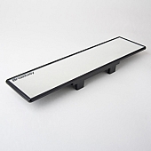 Nokya Interior Rear View Mirror NAPBW844