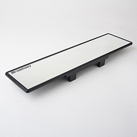 Nokya Interior Rear View Mirror NAPBW844