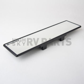 Nokya Interior Rear View Mirror NAPBW844