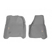 Lund International Floor Liner 405702