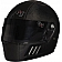 G-Force Racing Gear Helmet 3128SMLBK