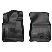 Husky Liner Floor Liner 18561