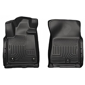 Husky Liner Floor Liner 18561