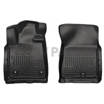 Husky Liner Floor Liner 18561