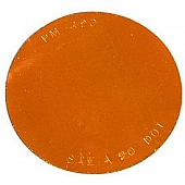 Peterson Mfg. Reflector B490A
