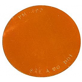Peterson Mfg. Reflector B490A