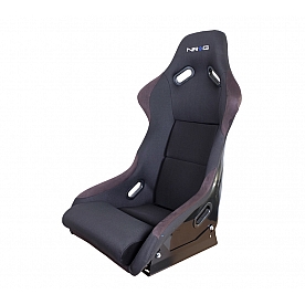 NRG Innovations Seat FRP300